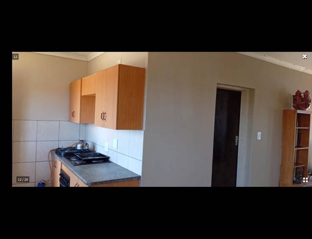 2 bed property to rent in MEIRINGSPARK